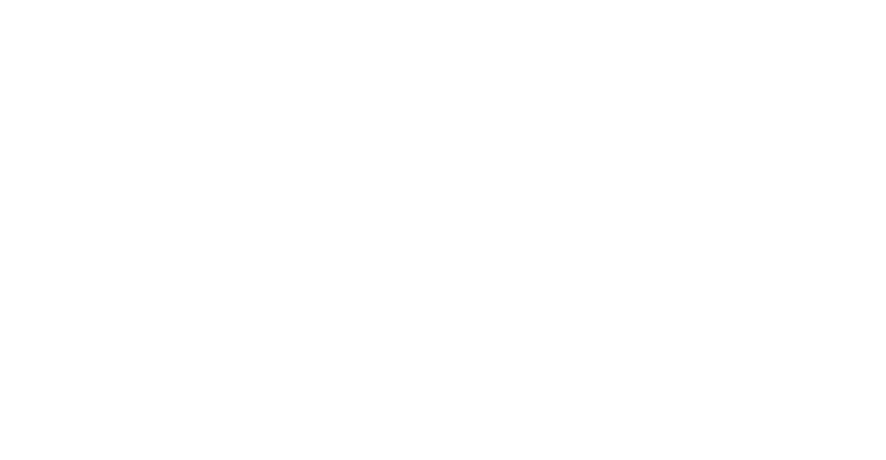 Visuel mapbis2x